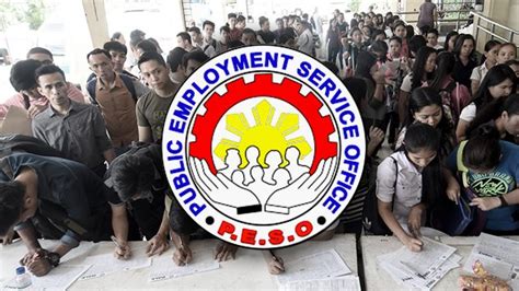 2018 Hiring in Makati jobs in Makati .